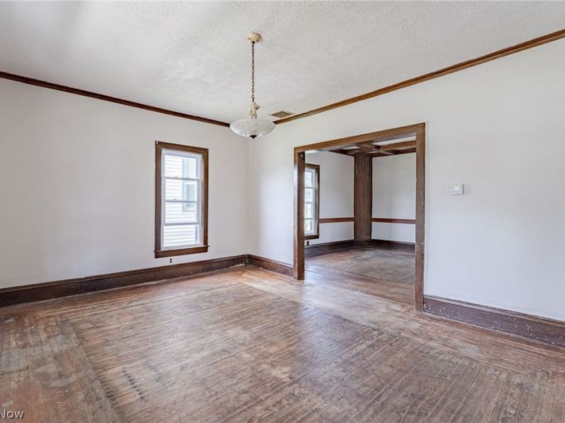 244 Jones Street, Shreve, OH 44676 Photo 5