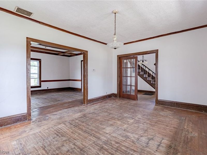 244 Jones Street, Shreve, OH 44676 Photo 6
