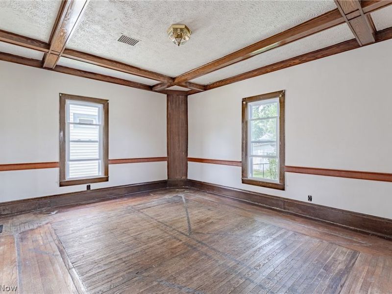 244 Jones Street, Shreve, OH 44676 Photo 7