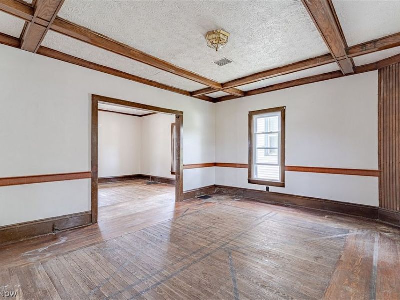 244 Jones Street, Shreve, OH 44676 Photo 8