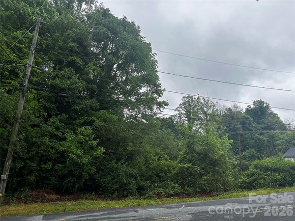00 Prospect Street , Lenoir, NC 28645