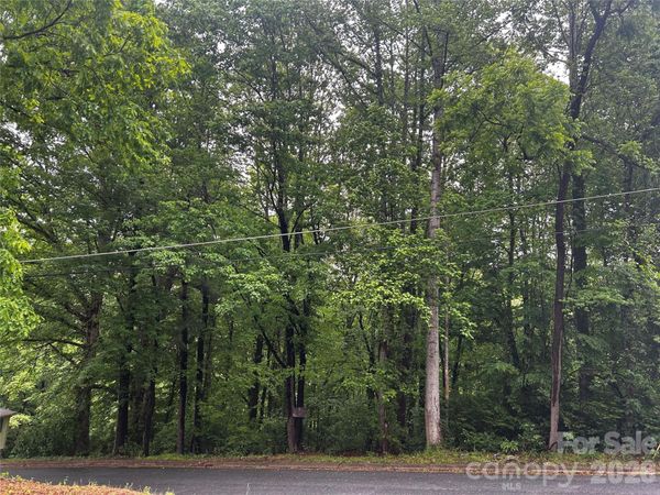 000 Prospect Street NW, Lenoir, NC 28645