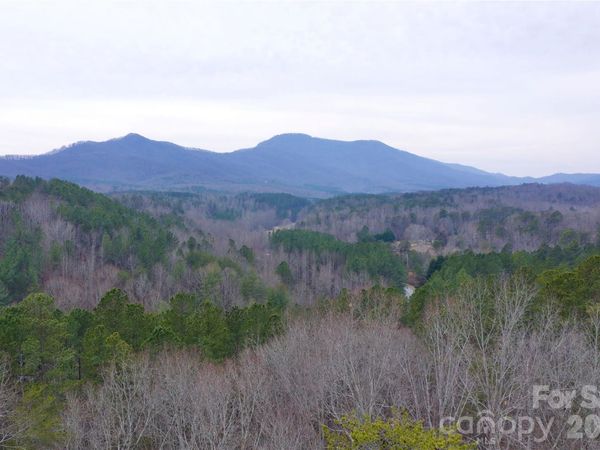 1140 Hwy 9 Highway , Mill Spring, NC 28756