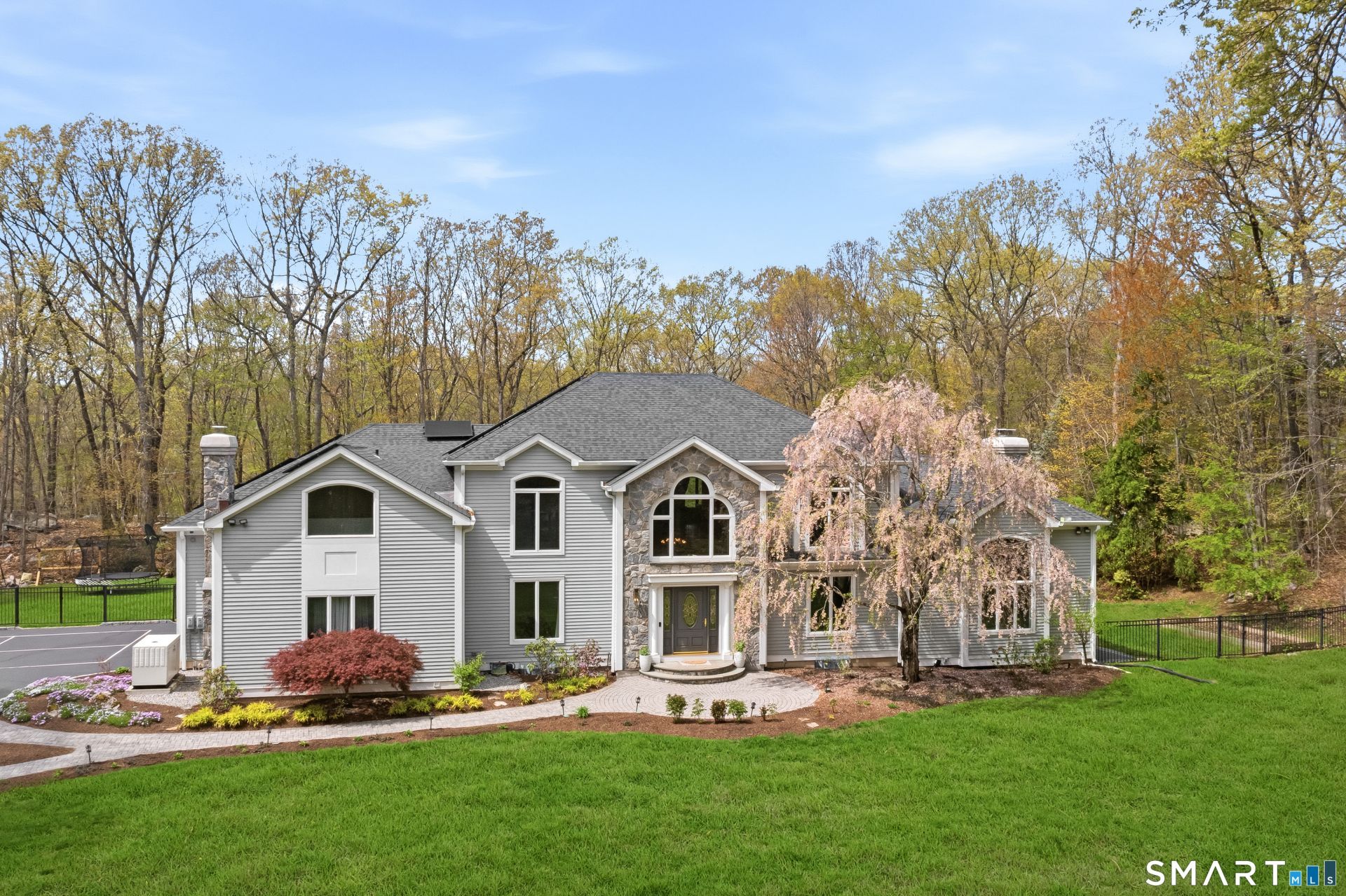 63 Coventry, Trumbull, CT 06611 Main Photo