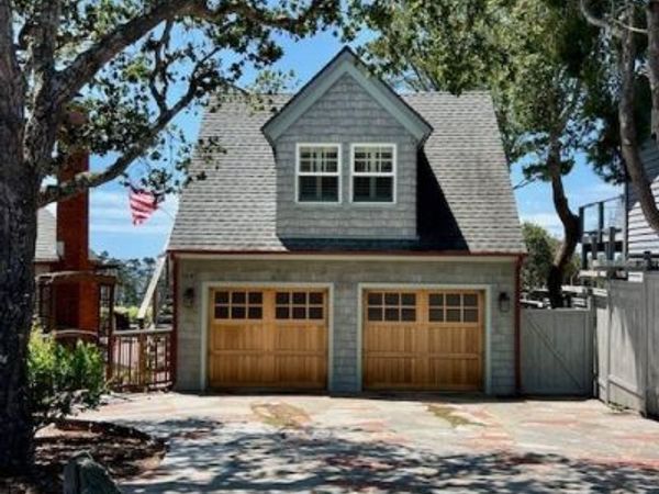 1647 Astor, Cambria, CA 93428