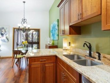 6907 Romeo Road, Woodbury, MN 55125