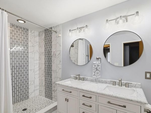 6907 Romeo Road, Woodbury, MN 55125