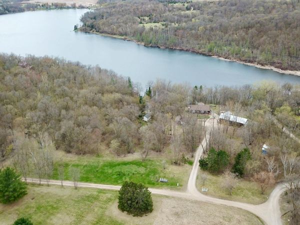 43854 Sylvia Crest Road, Melrose, MN 56352
