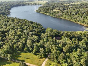 43854 Sylvia Crest Road, Melrose, MN 56352