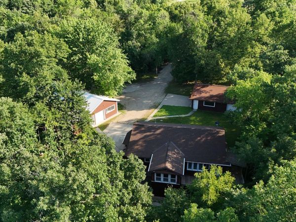 43854 Sylvia Crest Road, Melrose, MN 56352