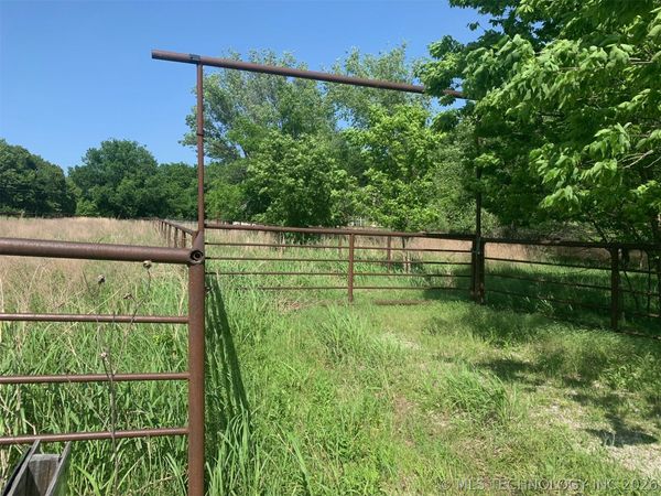 6025 E Hwy 20 , Claremore, OK 74019