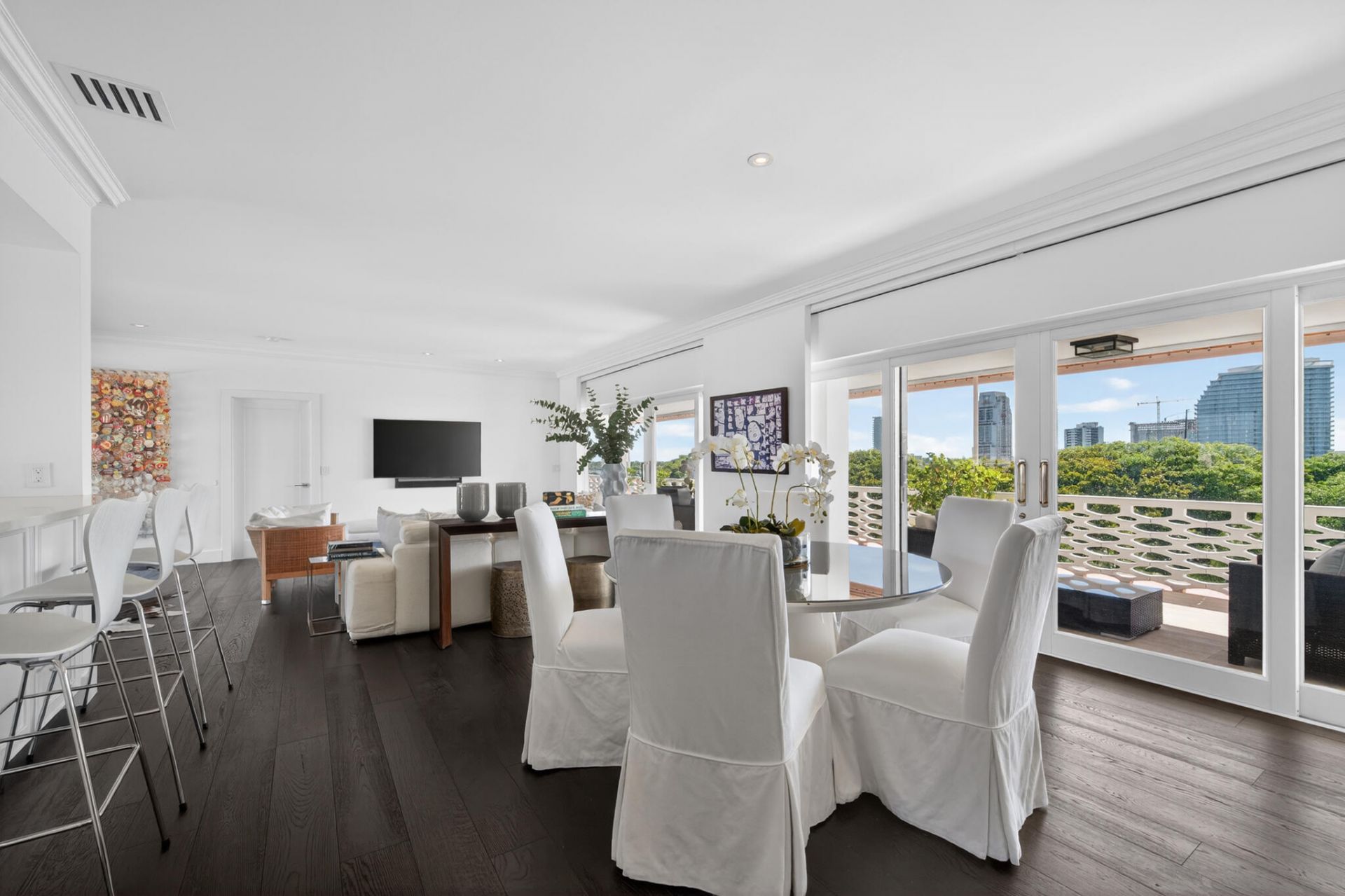 315 S Lake Drive, Unit Ph D, Palm Beach, FL 33480 Photo