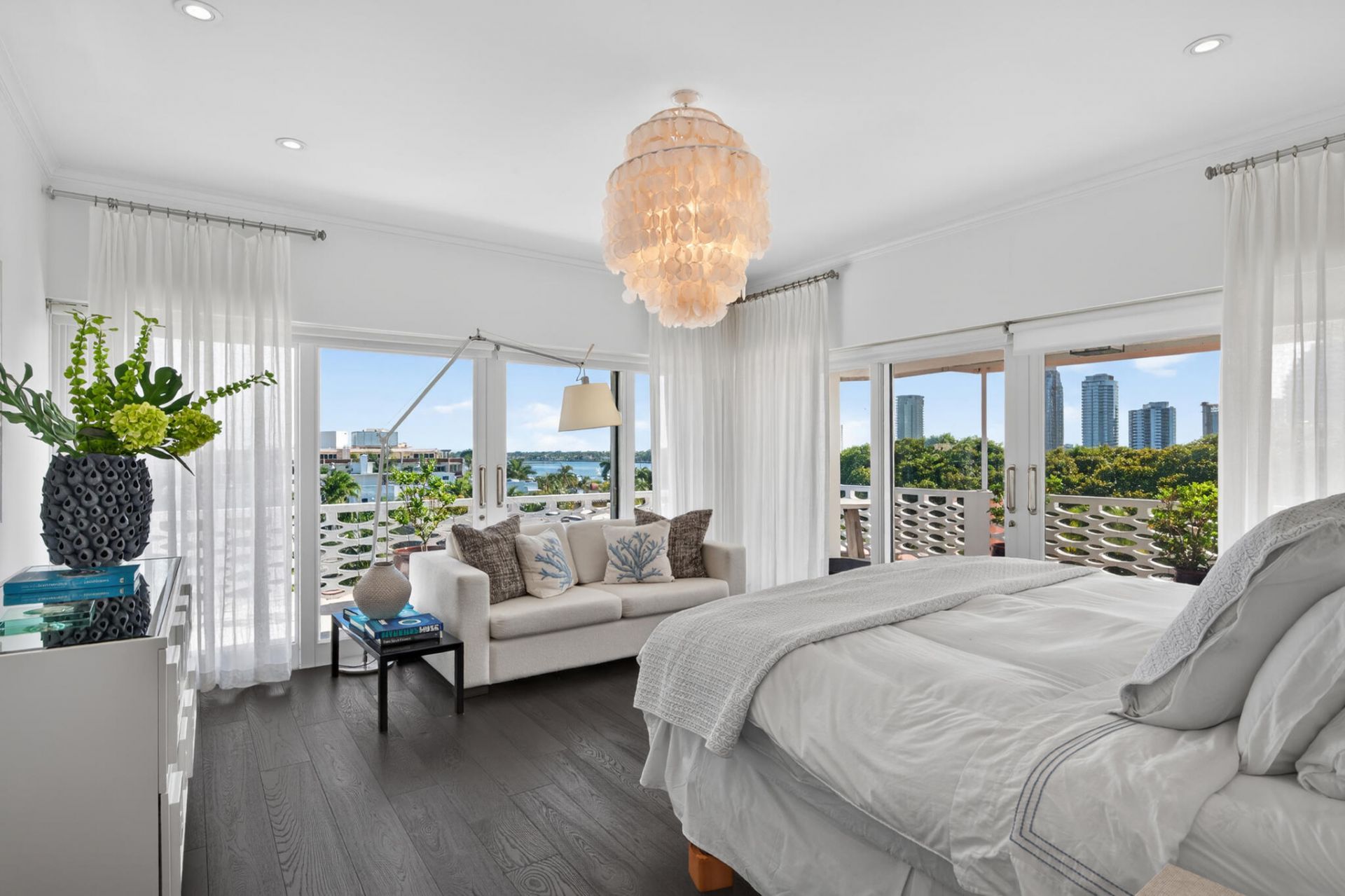 315 S Lake Drive, Unit Ph D, Palm Beach, FL 33480 Photo