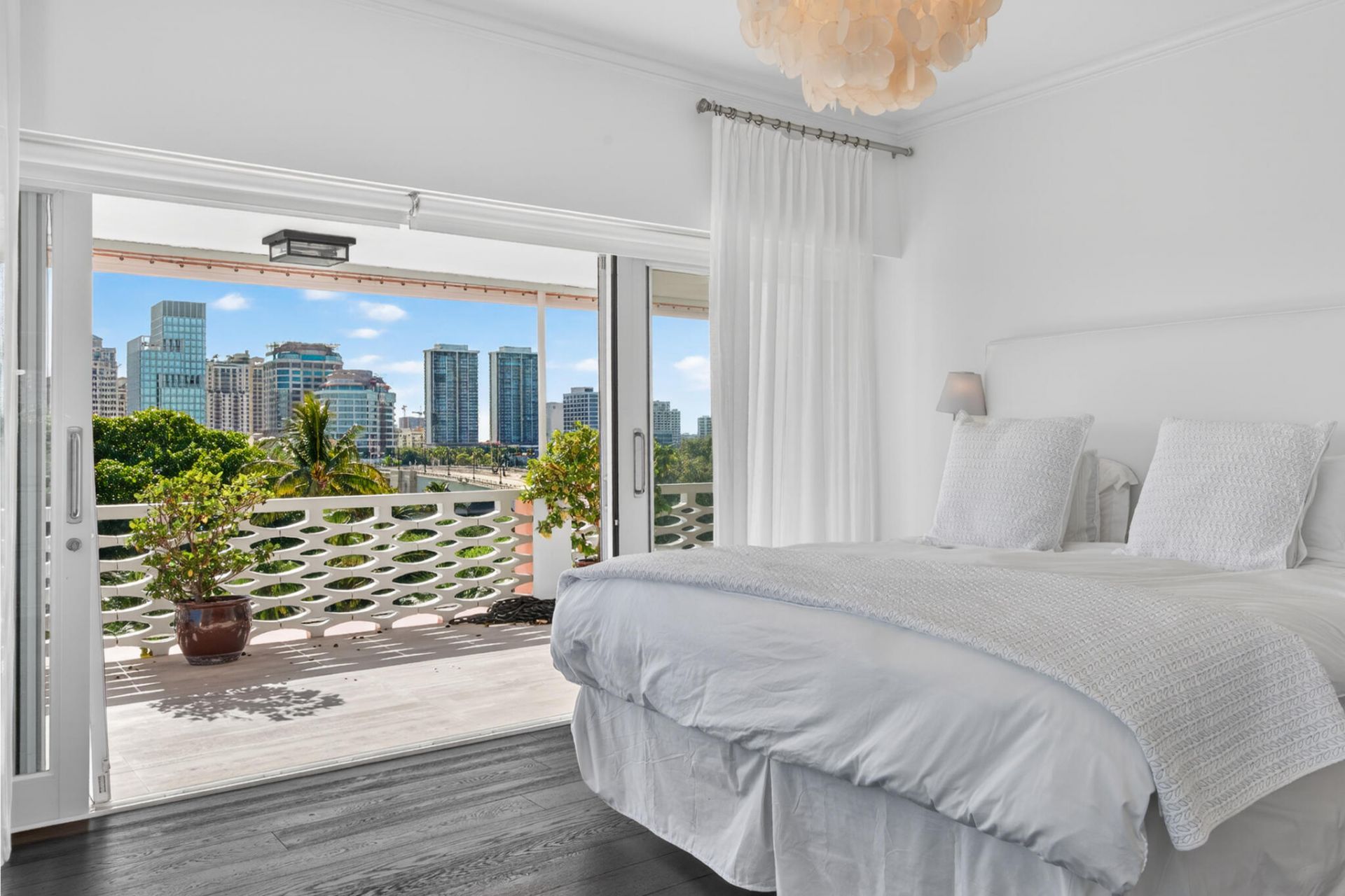 315 S Lake Drive, Unit Ph D, Palm Beach, FL 33480 Photo