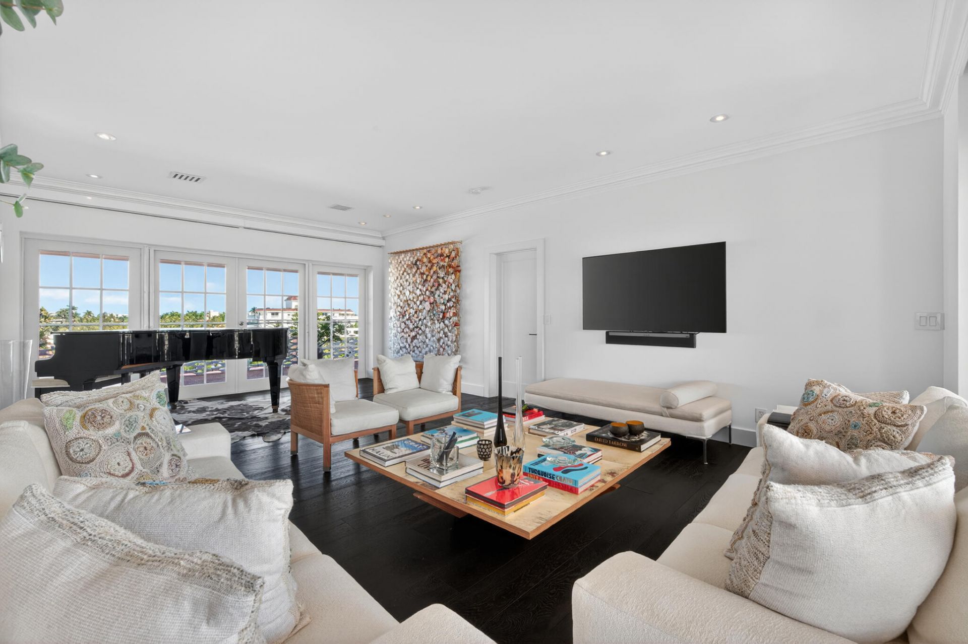 315 S Lake Drive, Unit Ph D, Palm Beach, FL 33480 Photo
