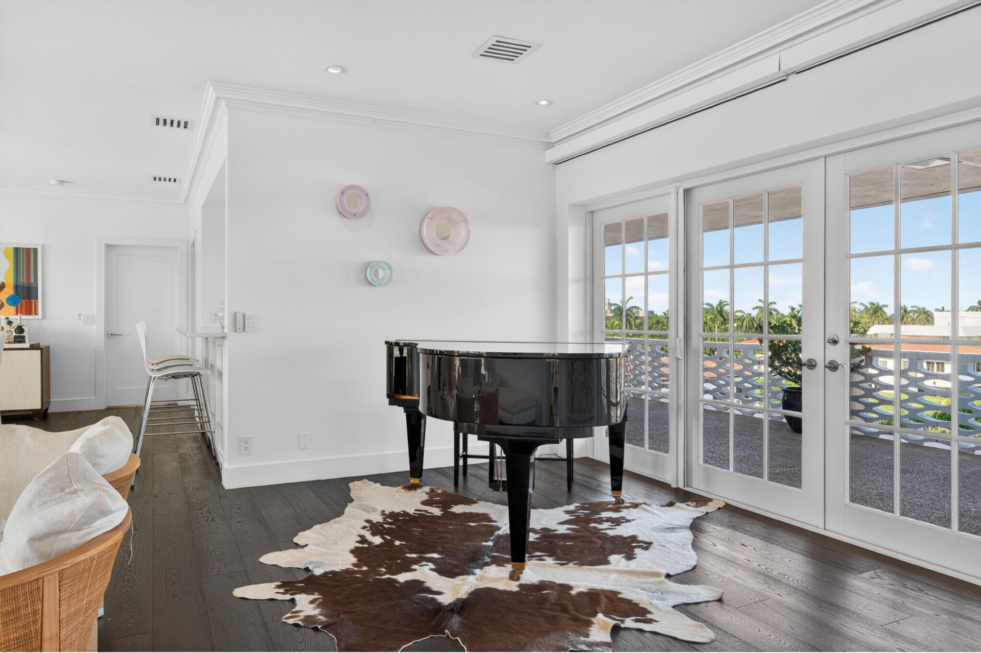 315 S Lake Drive, Unit Ph D, Palm Beach, FL 33480 Photo