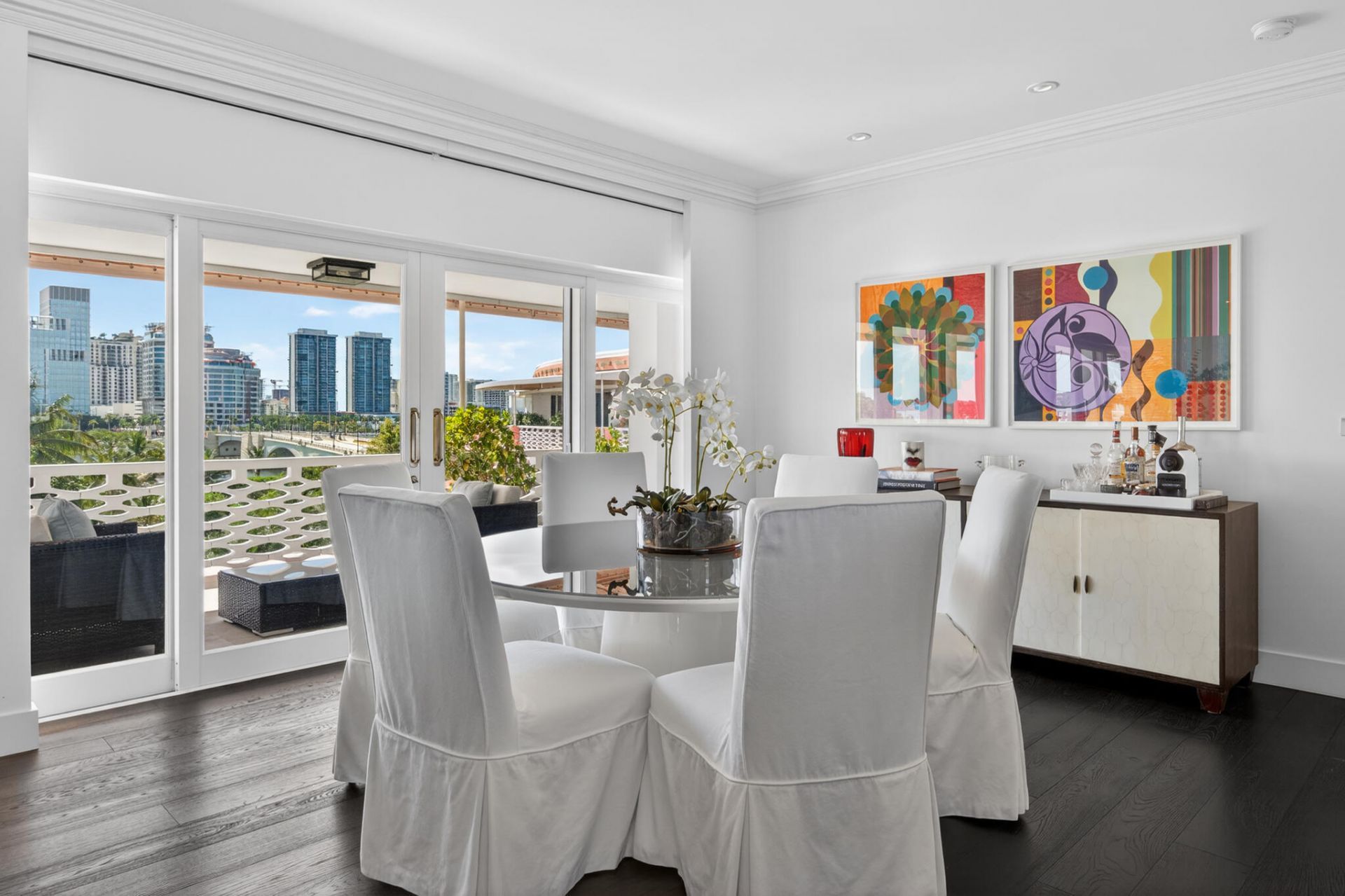 315 S Lake Drive, Unit Ph D, Palm Beach, FL 33480 Photo