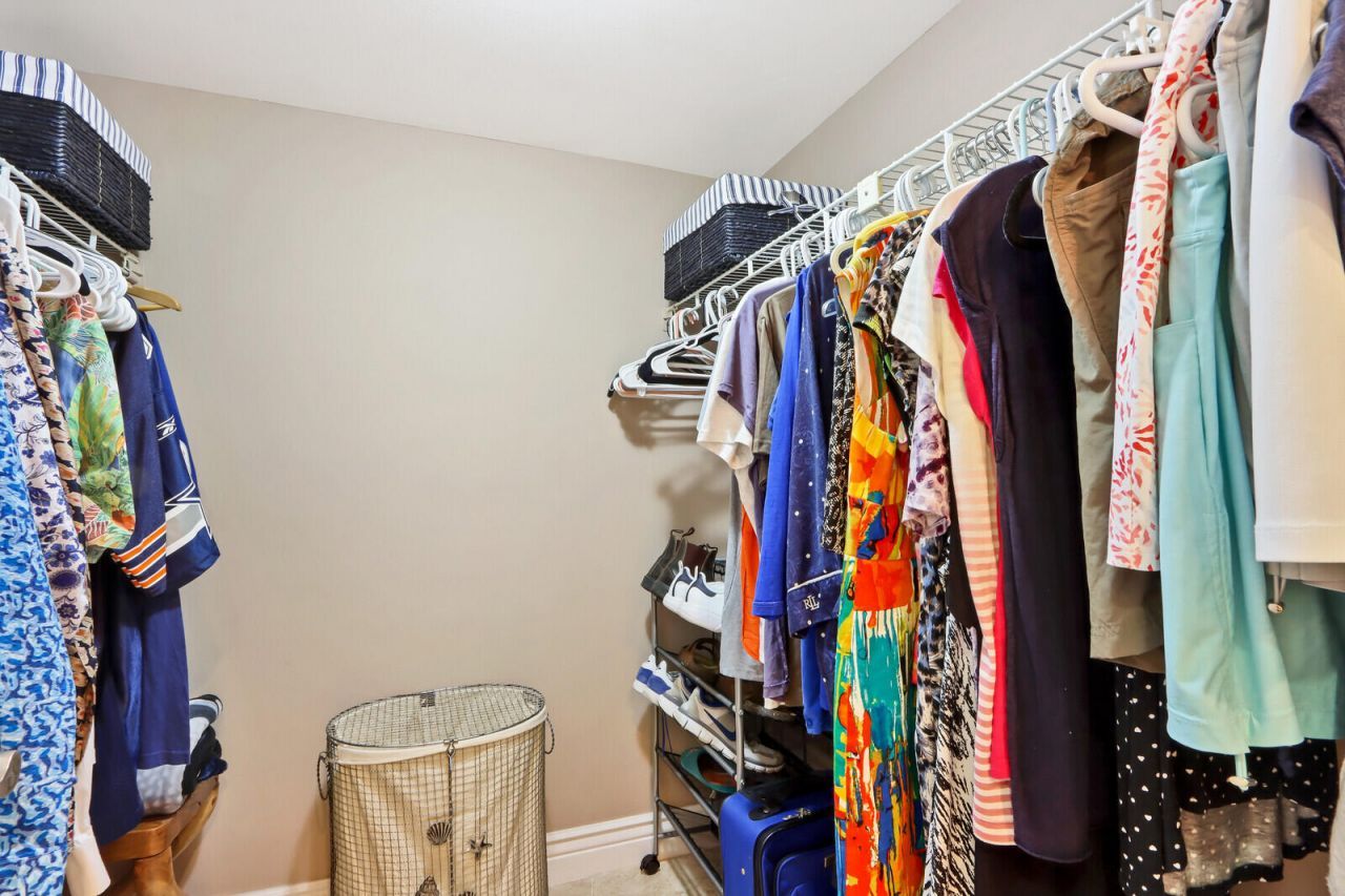 5420 N Ocean Drive, Unit 1703, Singer Island, FL 33404 Photo