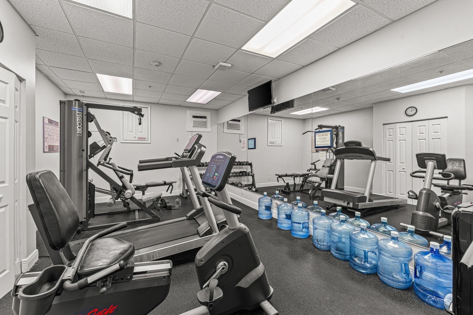 5420 N Ocean Drive, Unit 1703, Singer Island, FL 33404 Photo