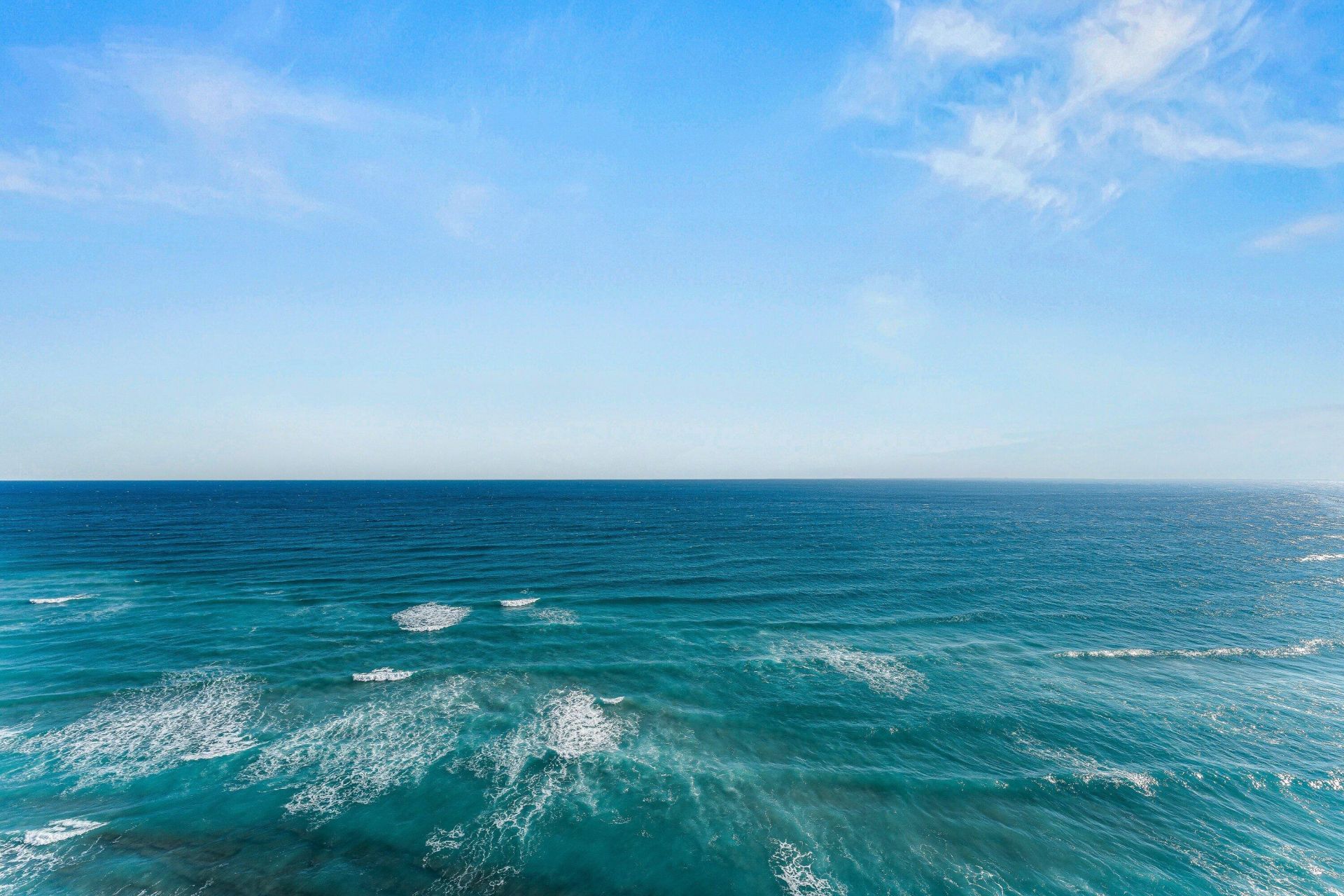 5420 N Ocean Drive, Unit 1703, Singer Island, FL 33404 Photo