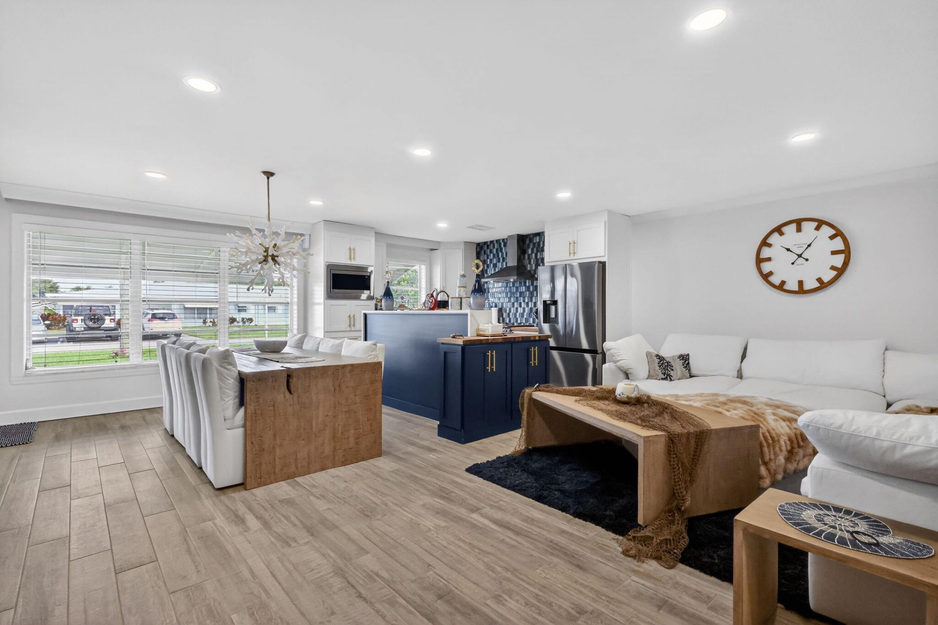 212 High Point Ter W, Unit C, Delray Beach, FL 33445 Photo