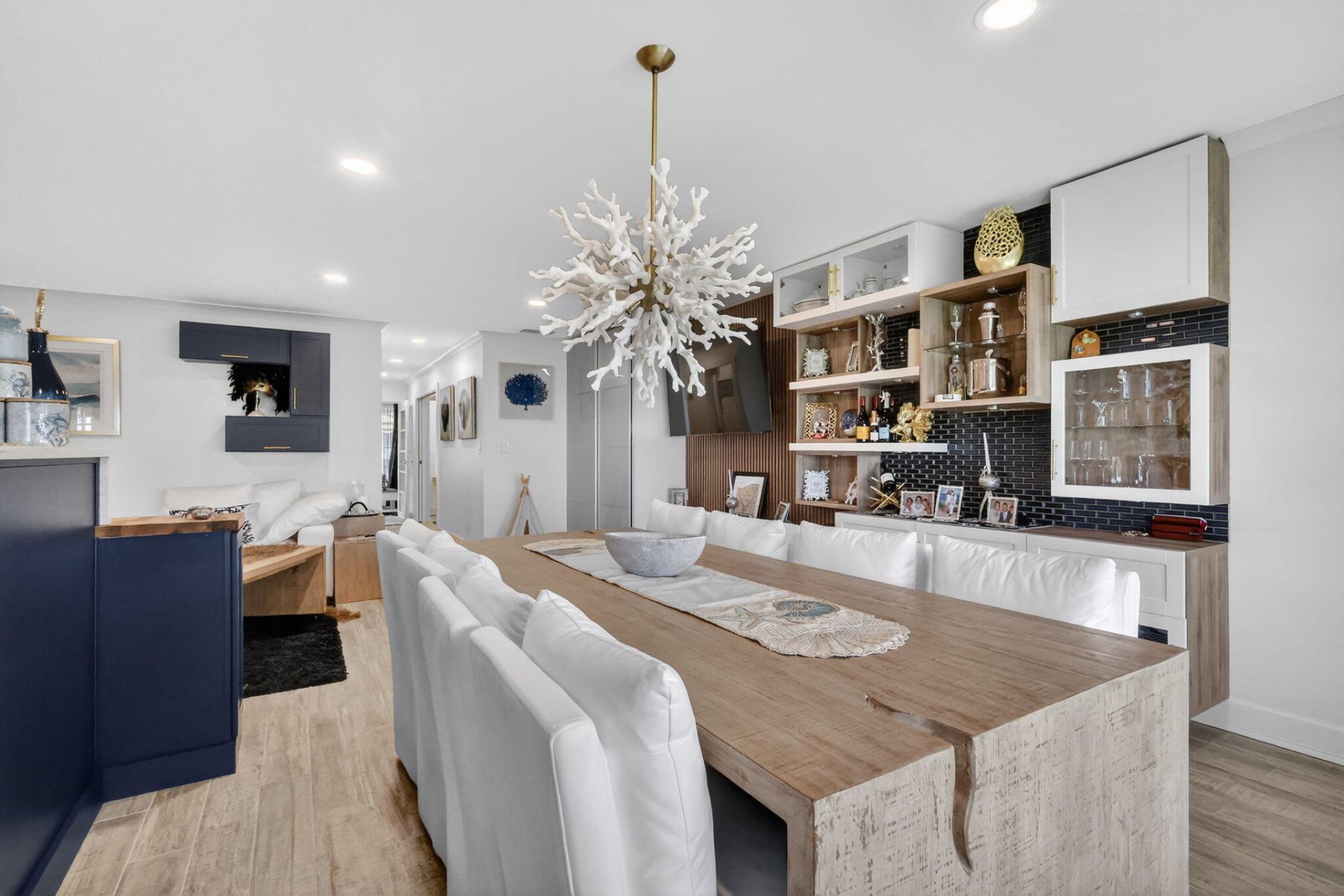 212 High Point Ter W, Unit C, Delray Beach, FL 33445 Photo