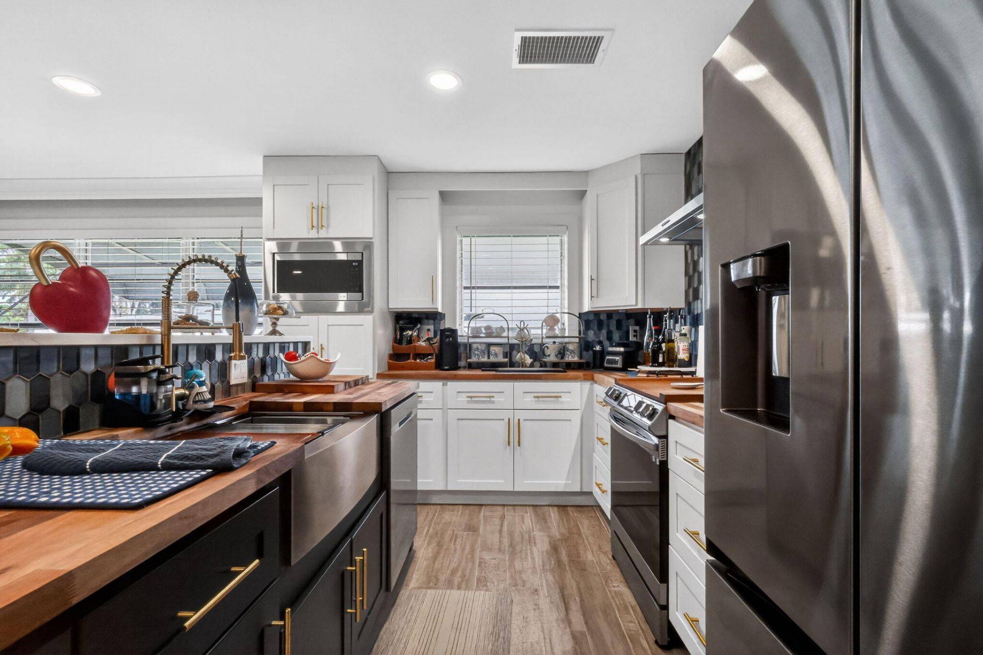 212 High Point Ter W, Unit C, Delray Beach, FL 33445 Photo