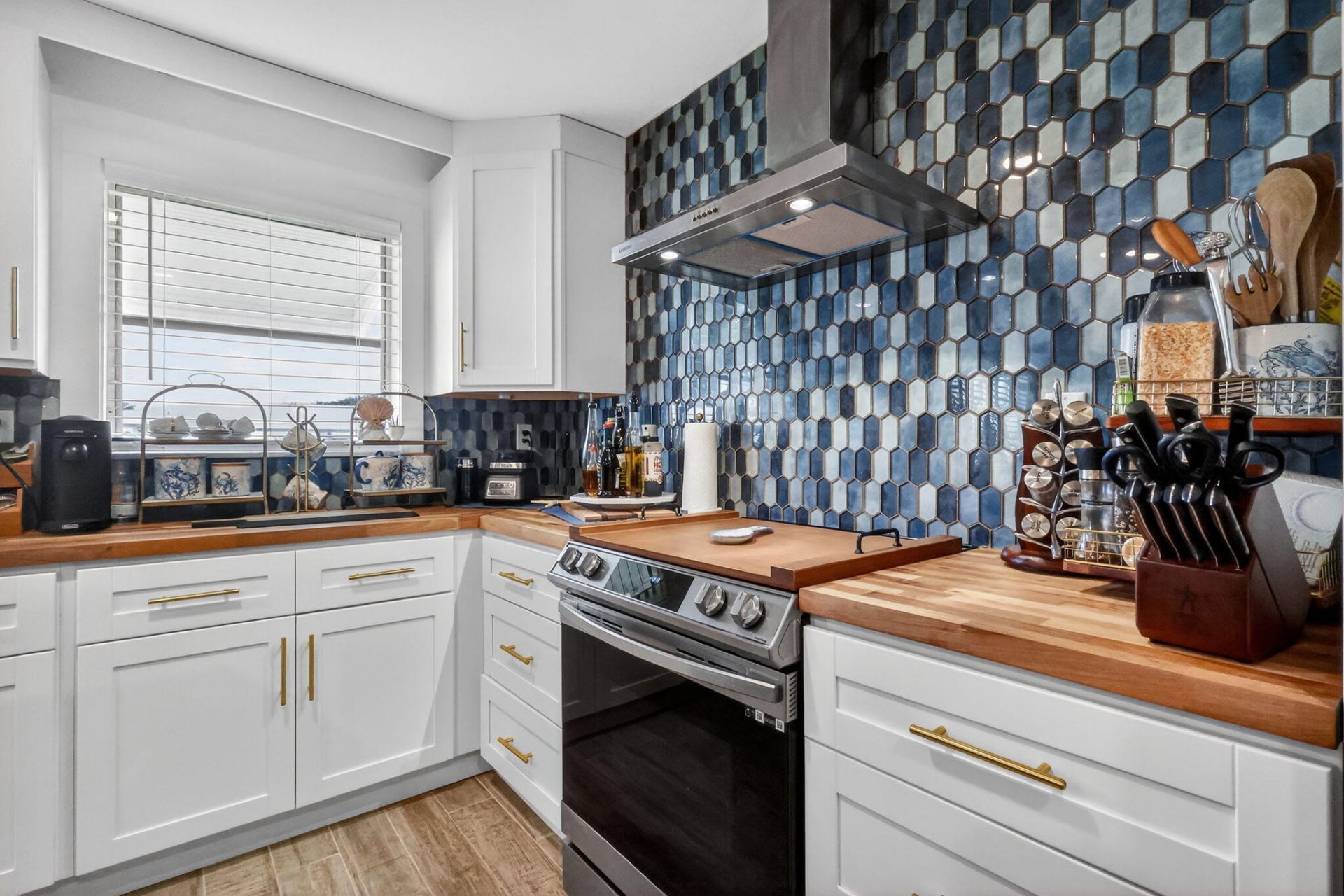 212 High Point Ter W, Unit C, Delray Beach, FL 33445 Photo