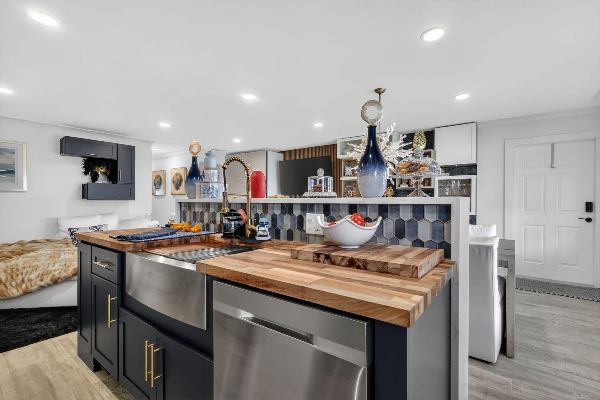 212 High Point Ter W, Unit C, Delray Beach, FL 33445 Photo