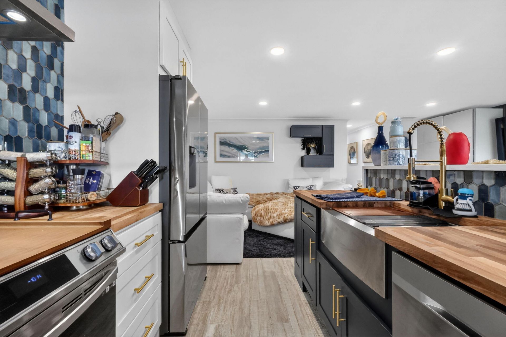 212 High Point Ter W, Unit C, Delray Beach, FL 33445 Photo