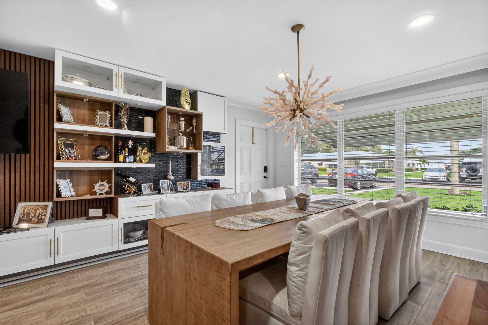 212 High Point Ter W, Unit C, Delray Beach, FL 33445 Photo