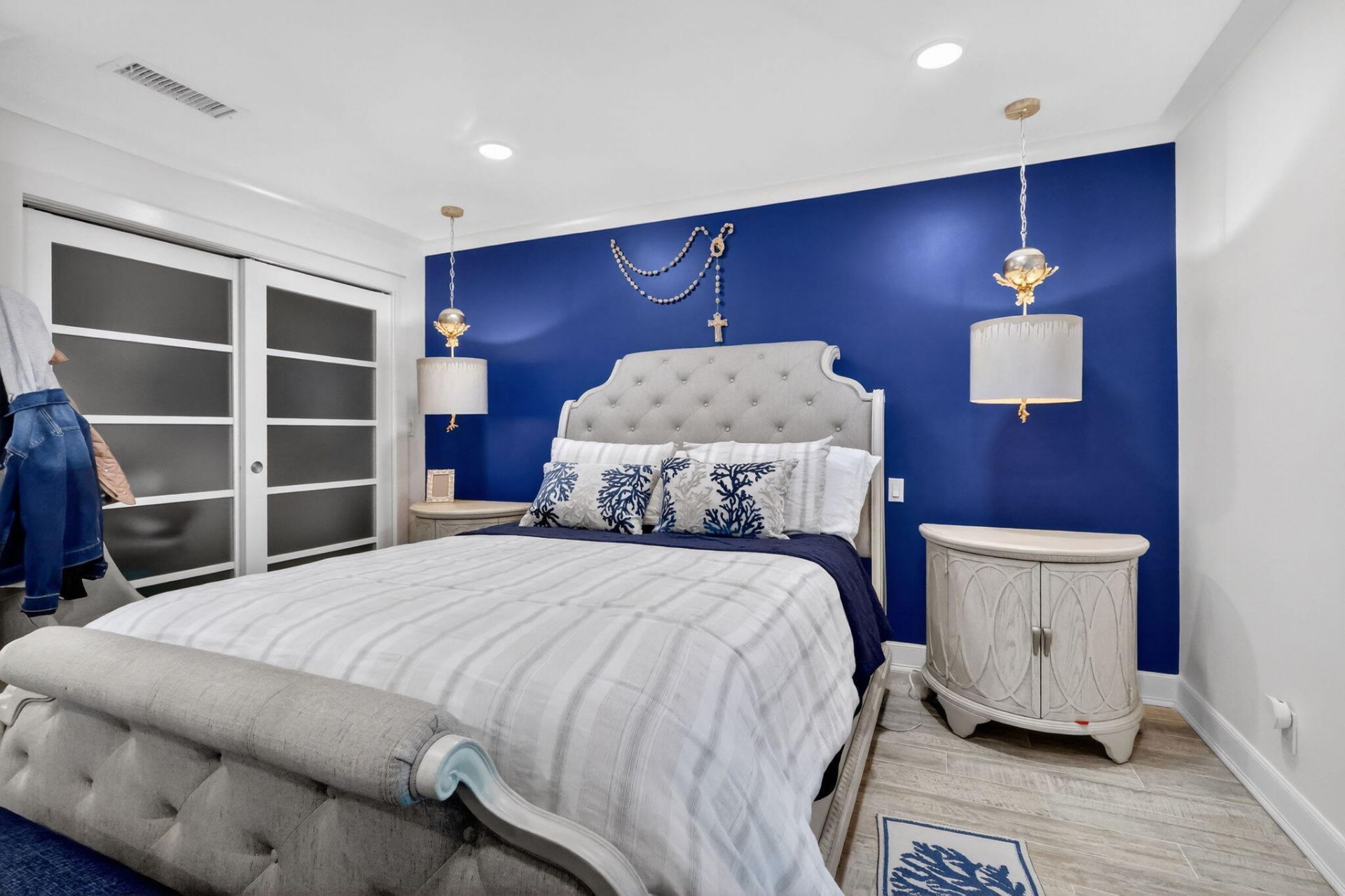 212 High Point Ter W, Unit C, Delray Beach, FL 33445 Photo