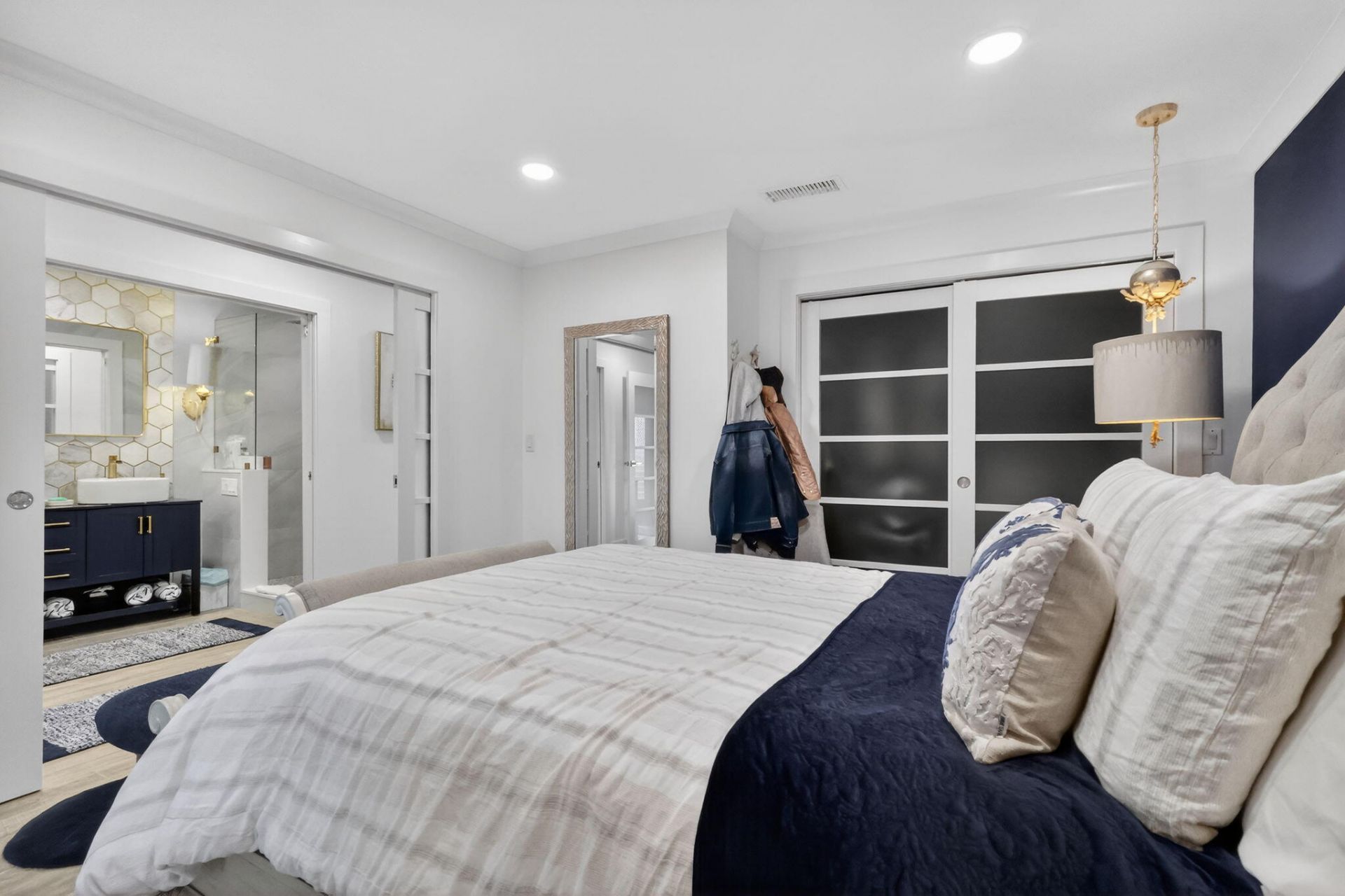 212 High Point Ter W, Unit C, Delray Beach, FL 33445 Photo