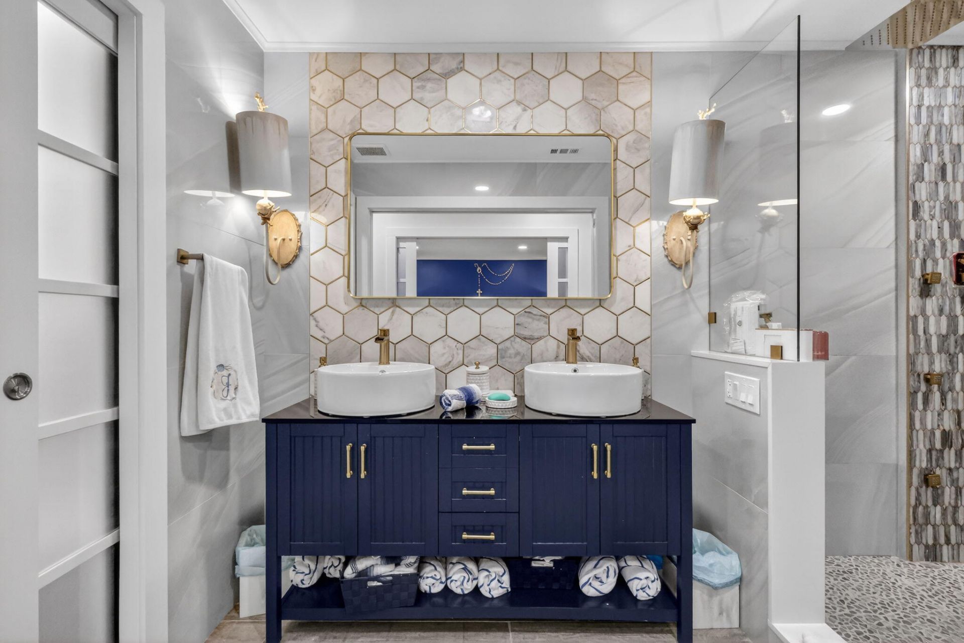 212 High Point Ter W, Unit C, Delray Beach, FL 33445 Photo