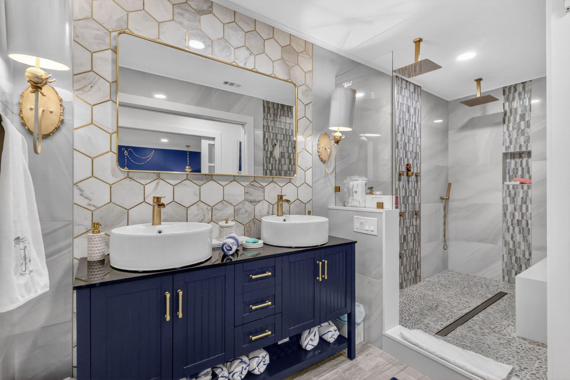 212 High Point Ter W, Unit C, Delray Beach, FL 33445 Photo