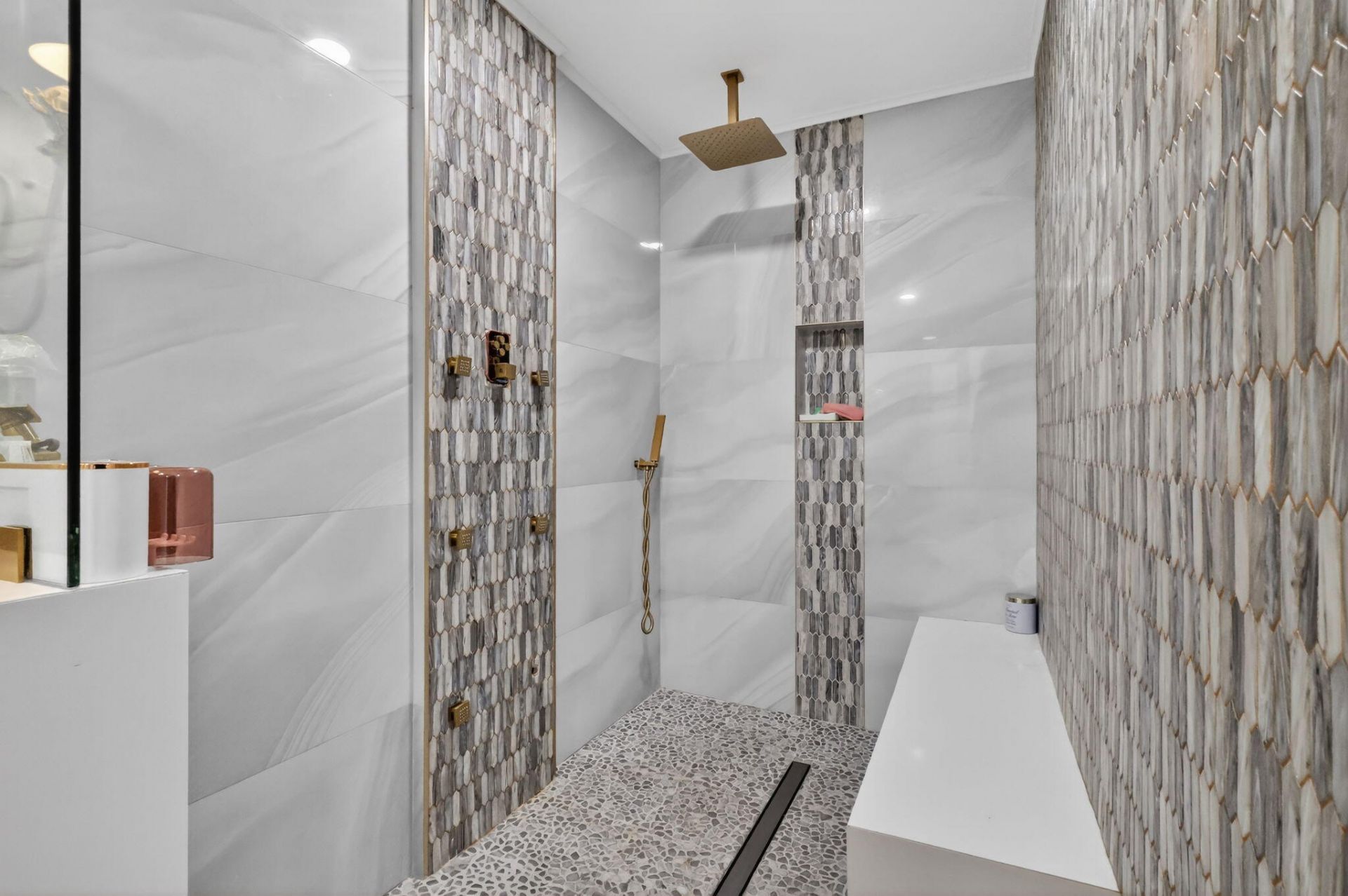 212 High Point Ter W, Unit C, Delray Beach, FL 33445 Photo