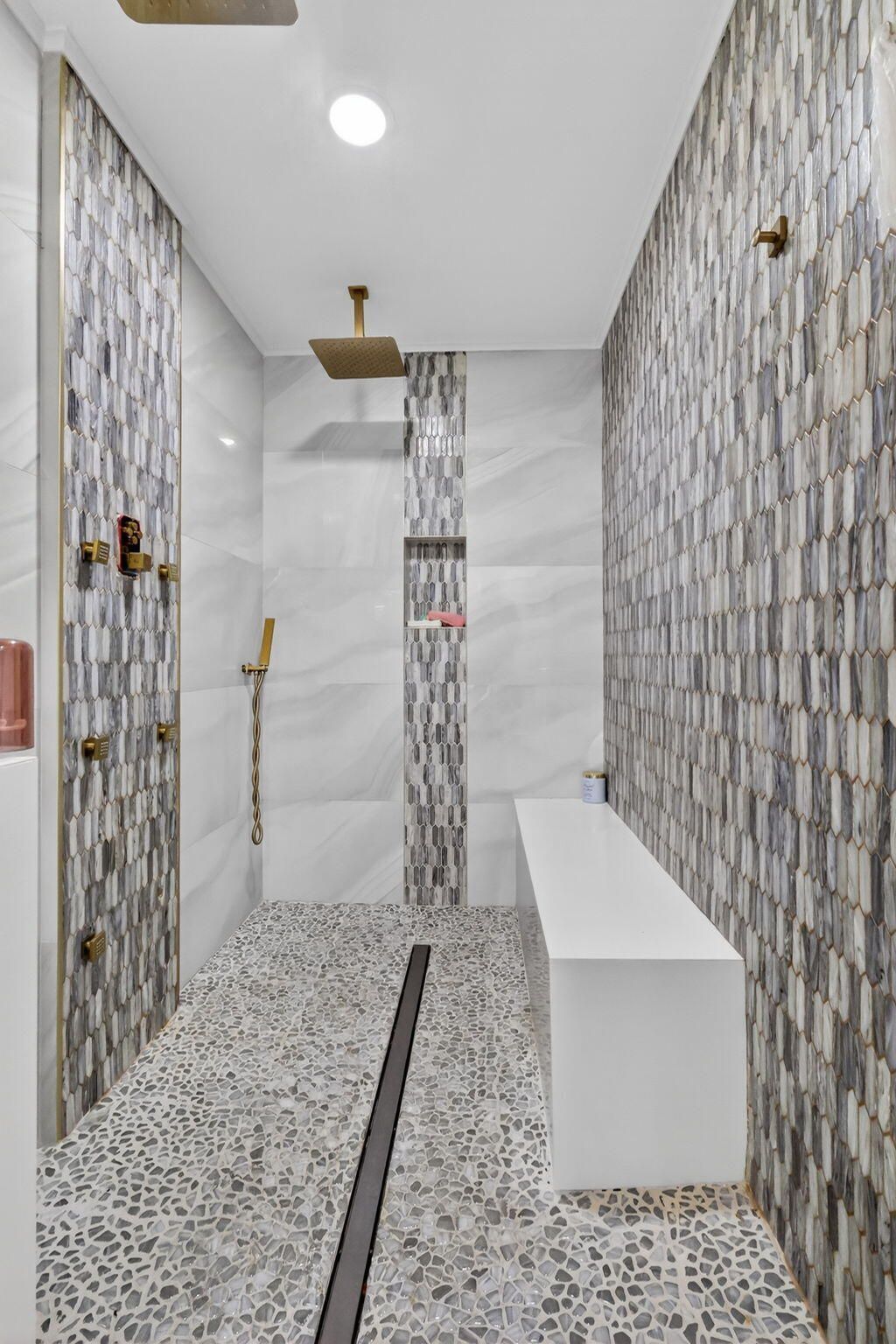 212 High Point Ter W, Unit C, Delray Beach, FL 33445 Photo
