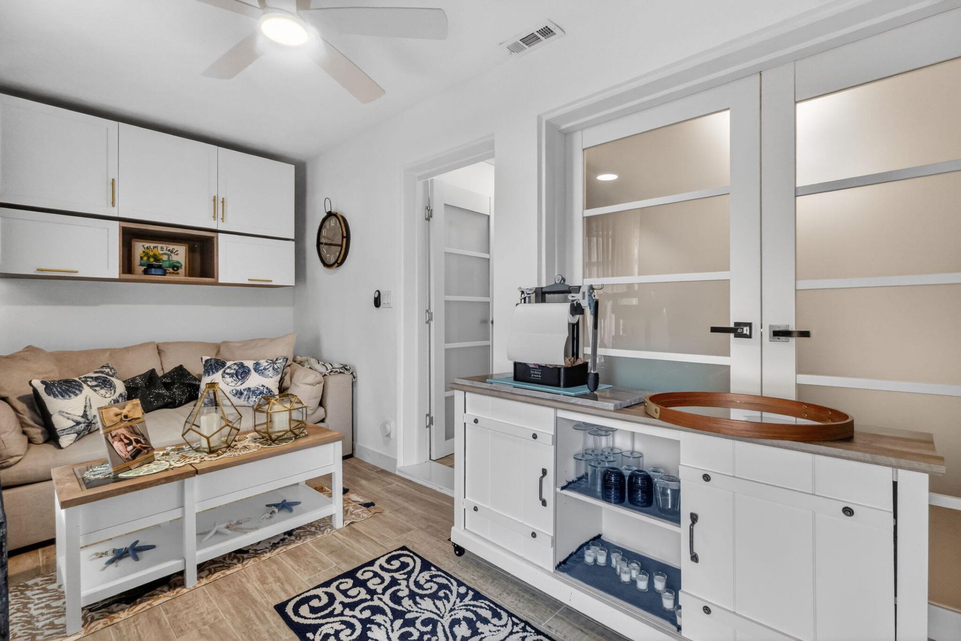 212 High Point Ter W, Unit C, Delray Beach, FL 33445 Photo