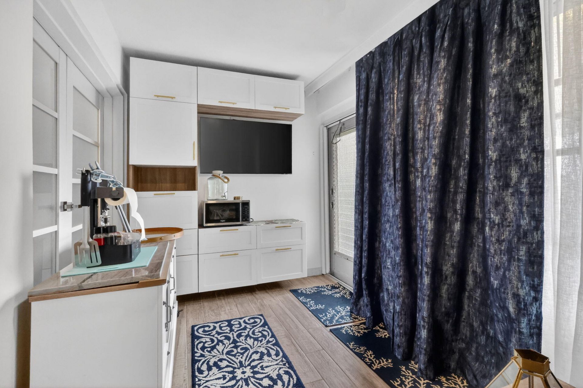 212 High Point Ter W, Unit C, Delray Beach, FL 33445 Photo