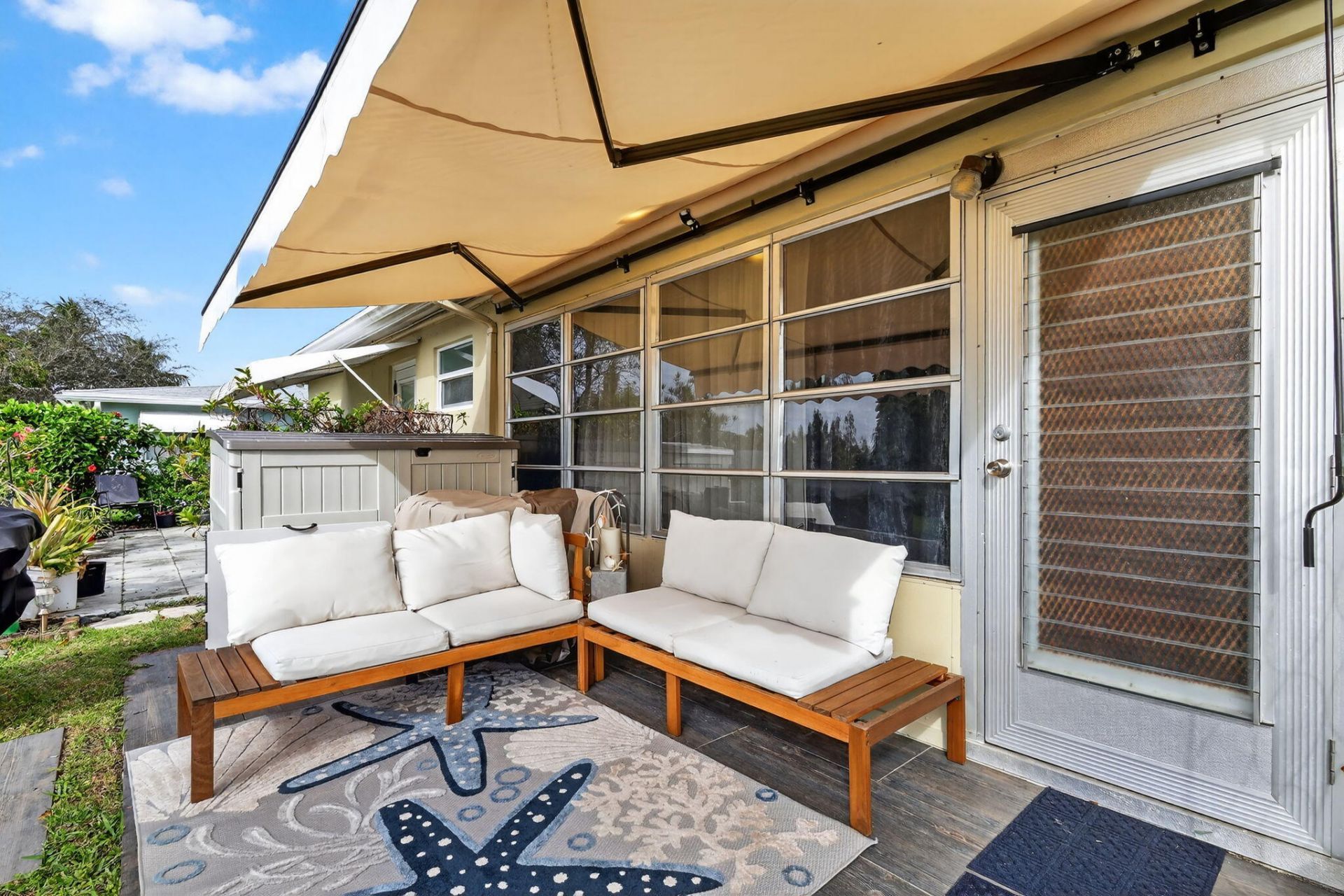 212 High Point Ter W, Unit C, Delray Beach, FL 33445 Photo