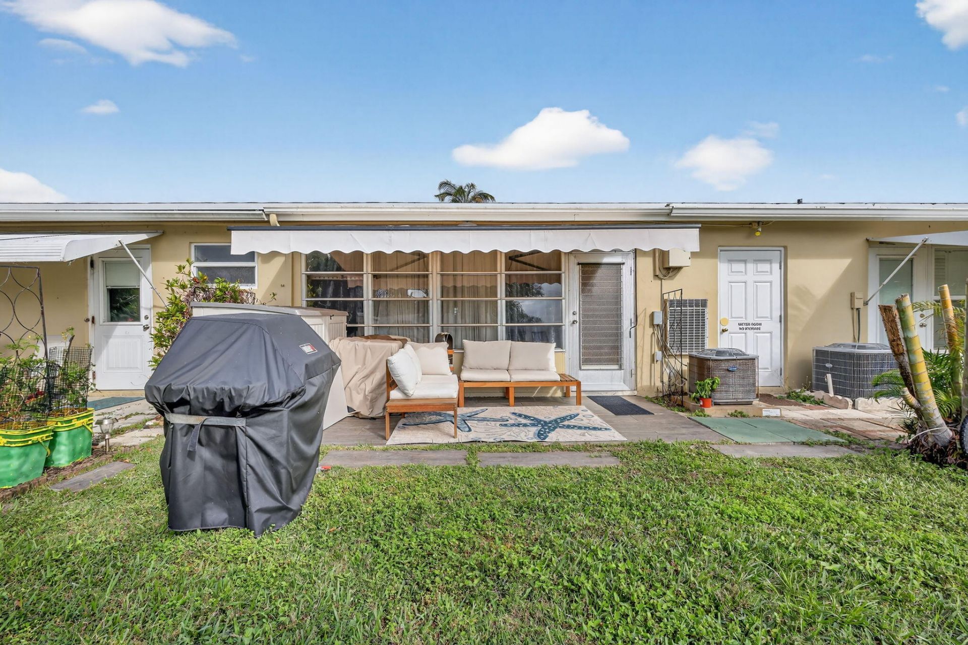 212 High Point Ter W, Unit C, Delray Beach, FL 33445 Photo