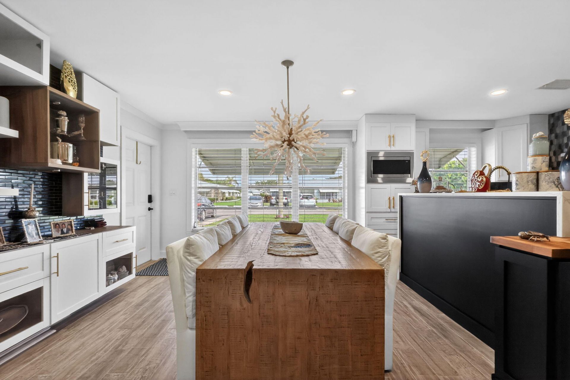 212 High Point Ter W, Unit C, Delray Beach, FL 33445 Photo