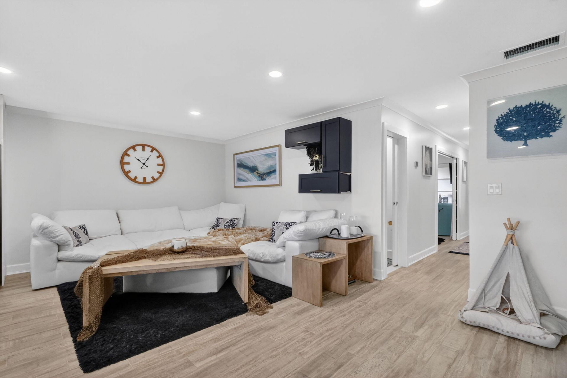 212 High Point Ter W, Unit C, Delray Beach, FL 33445 Photo