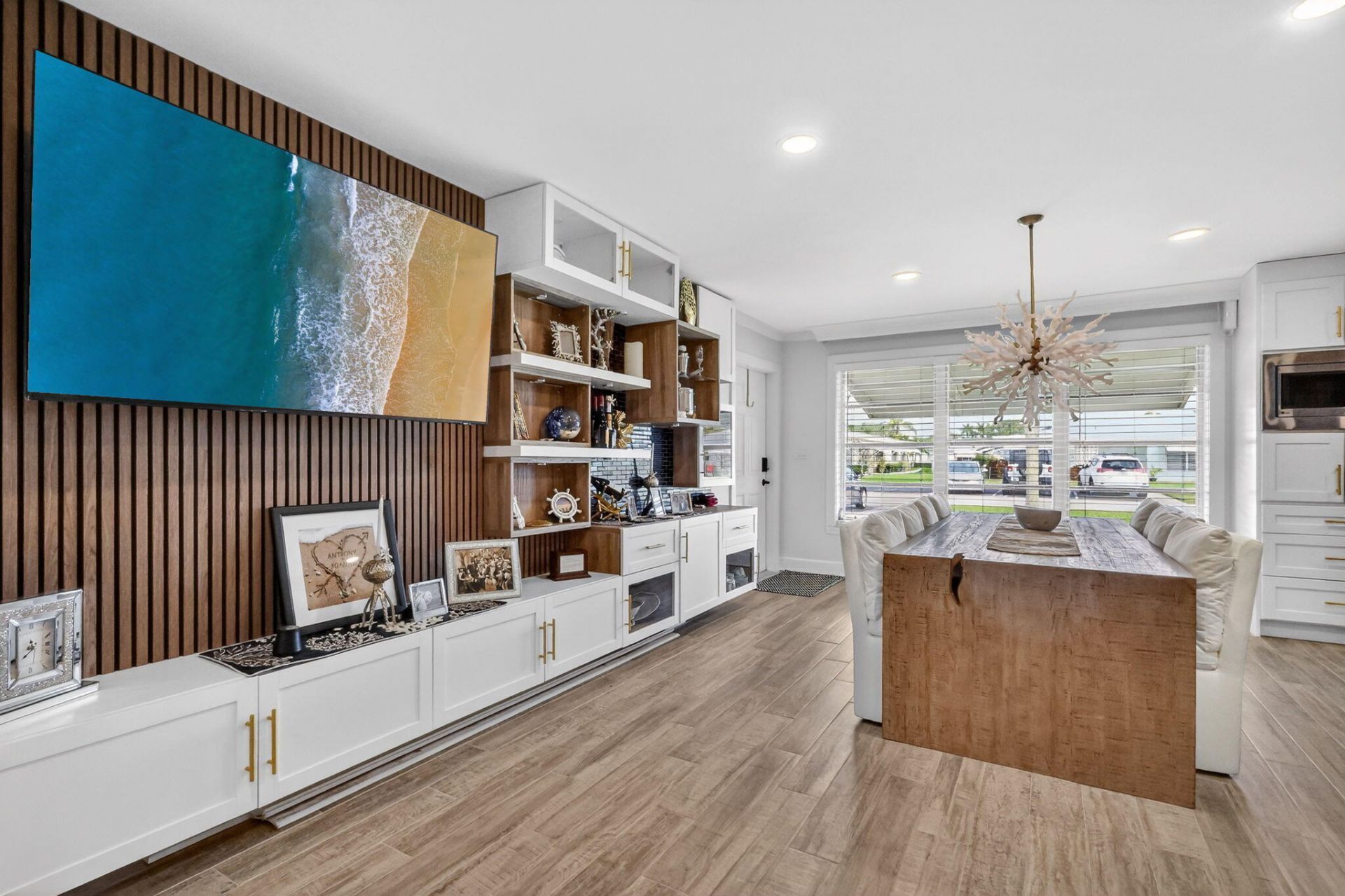 212 High Point Ter W, Unit C, Delray Beach, FL 33445 Photo