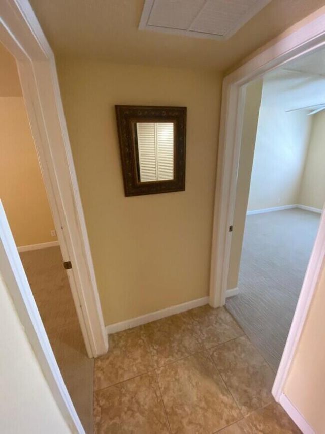 135 NW 5th Avenue, Unit 3, Delray Beach, FL 33444 Photo