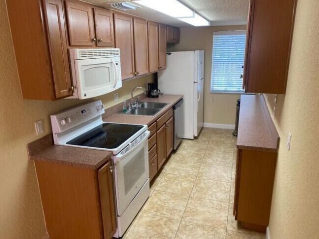 135 NW 5th Avenue, Unit 3, Delray Beach, FL 33444 Photo