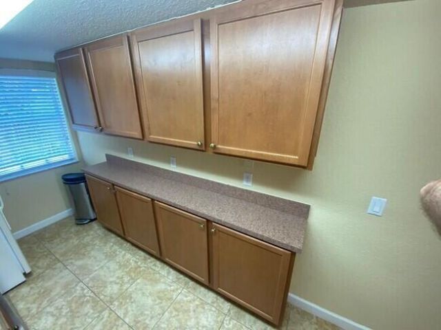 135 NW 5th Avenue, Unit 3, Delray Beach, FL 33444 Photo