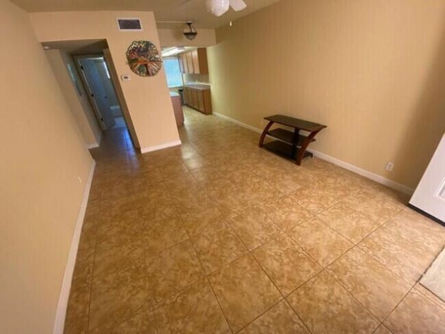 135 NW 5th Avenue, Unit 3, Delray Beach, FL 33444 Photo