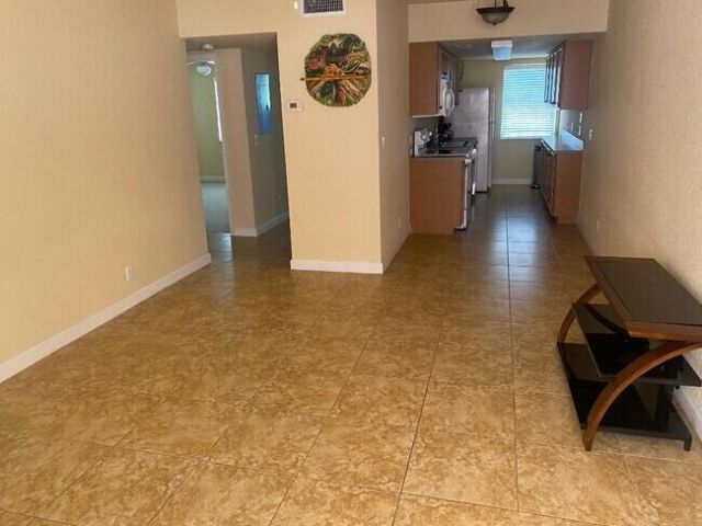 135 NW 5th Avenue, Unit 3, Delray Beach, FL 33444 Photo
