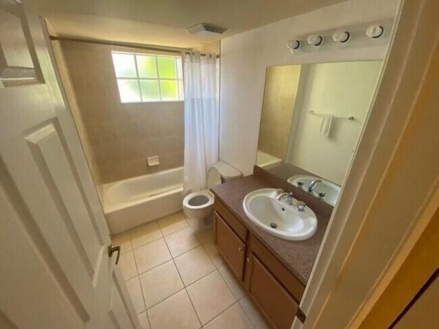 135 NW 5th Avenue, Unit 3, Delray Beach, FL 33444 Photo